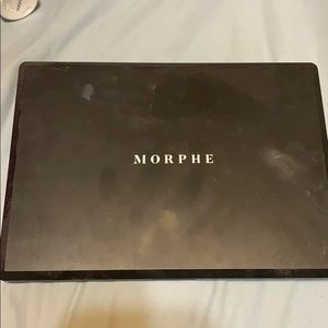 Morphe 350M